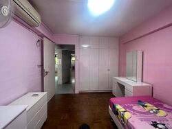 Blk 64 Circuit Road (Geylang), HDB 3 Rooms #430051971